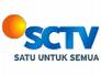 SCTV TV